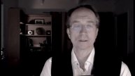 Because You Believe It Doesn’t Mean It’s True, with Jonathan Foust