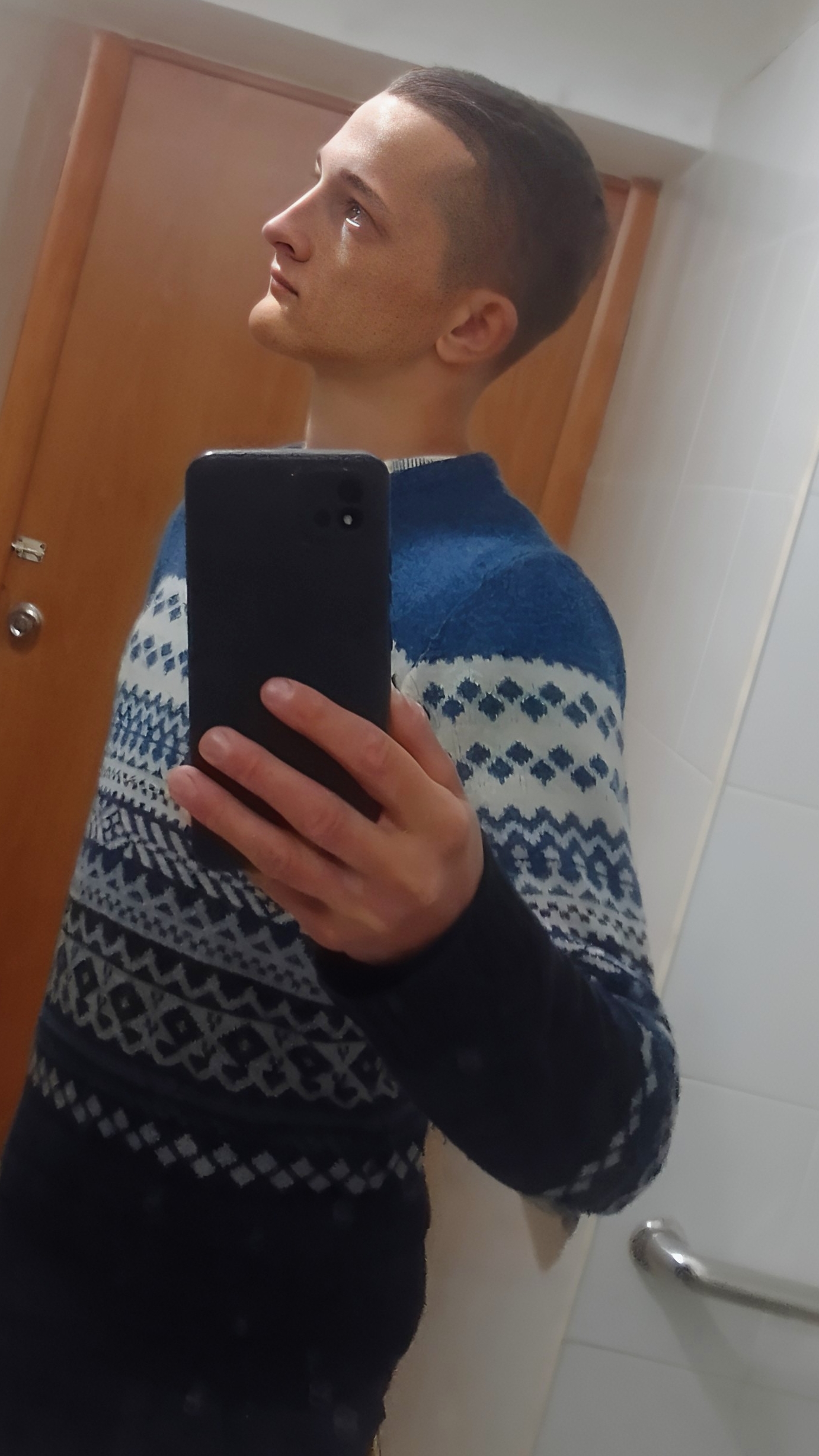 Жёсткий качок #реки