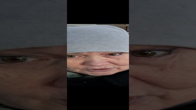 1000098981.mp4