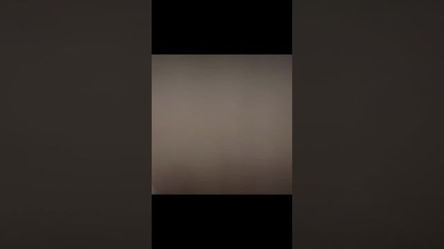 28-12-2024