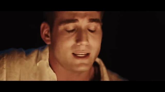 Βασίλης Καρράς Γιώργος Κακοσαίος - "Φοιτητές"