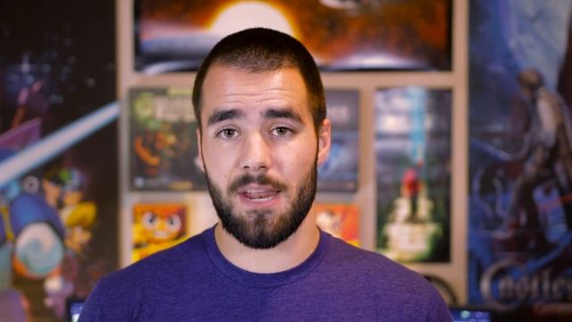 How to Focus Your Priorities and Narrow Down Your Interests - College Info Geek
