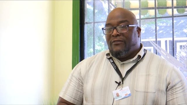 Danville barbershops team up to tackle gang violence