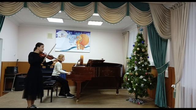 прелюдия и аллеро.mp4