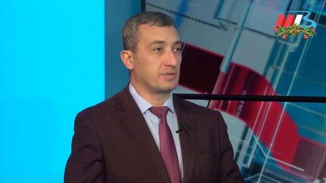 НЕДЕЛЯ В ГОРОДЕ_ПОЛЯНИН