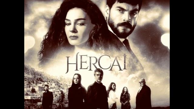x2mate.com-entrika-hercai-original-soundtrack-480p.mp4-sas.com.ru.mp4-sas.com.ru