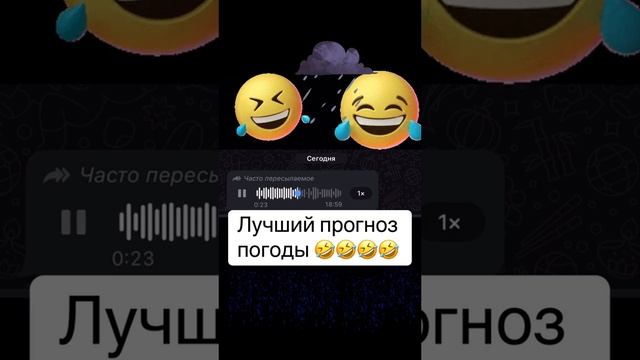1000078134.mp4