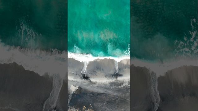 Белые скалы