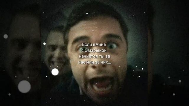 #CapCut