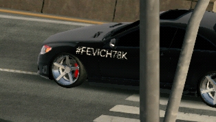 телеграм канал: #FEVICH 77K