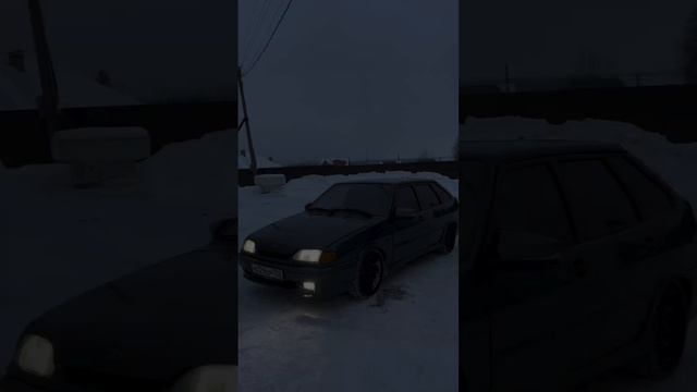 #вадимминязев #ваз #автоваз