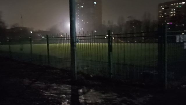 1000041225.mp4