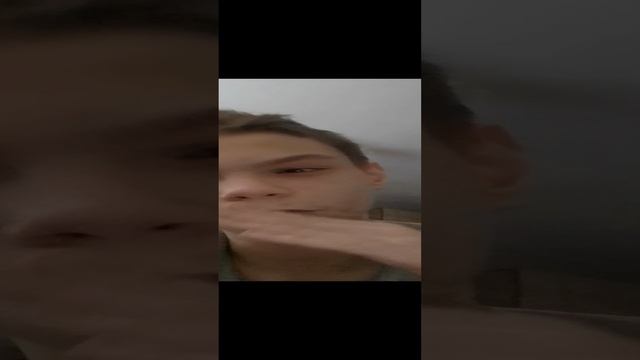 подпишись