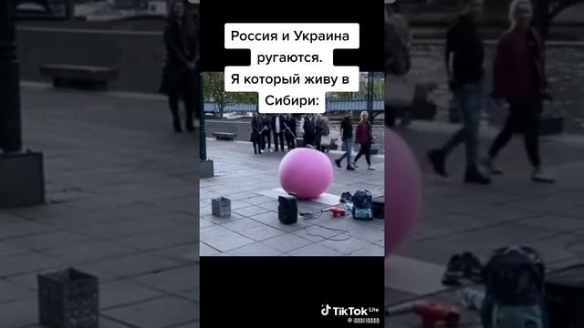 1000003822.mp4