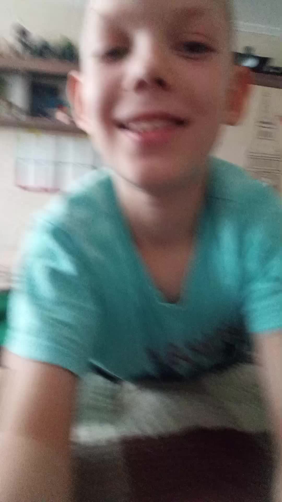 абвгдеëжз