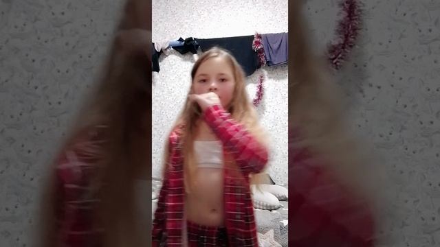 1000008998.mp4