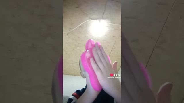 1000005138.mp4