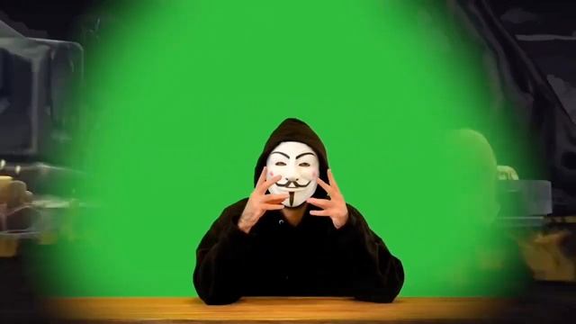 Психология проклятий - как не стать жертвой темной магии