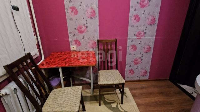 4261581 Чехова 6