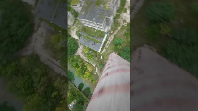 эпик фэйл, чуть чуть не дорулил😎