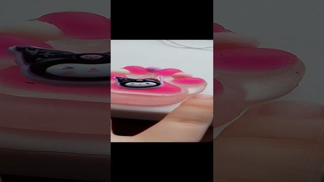 обзор на мои Таба лапки