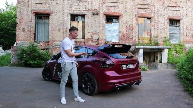 Вложил 90к в переделку света, стоит ли это того?