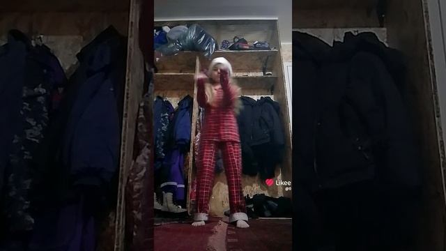 1000008979.mp4