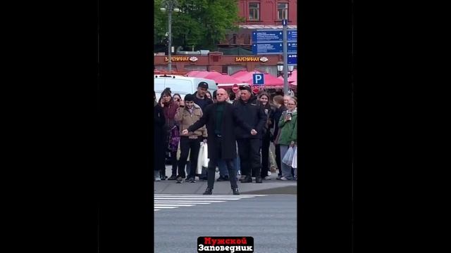 Приколы - юмор ВК (люди\животные\смех\до слез\cube\подборки\youtube)