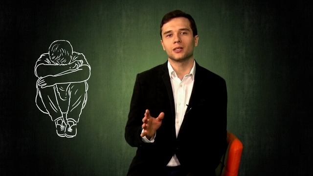 Разговор о важном | Зрение