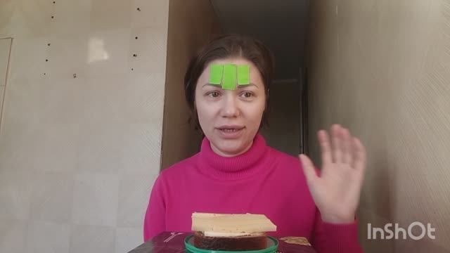 Влог выходного дня, куча дел