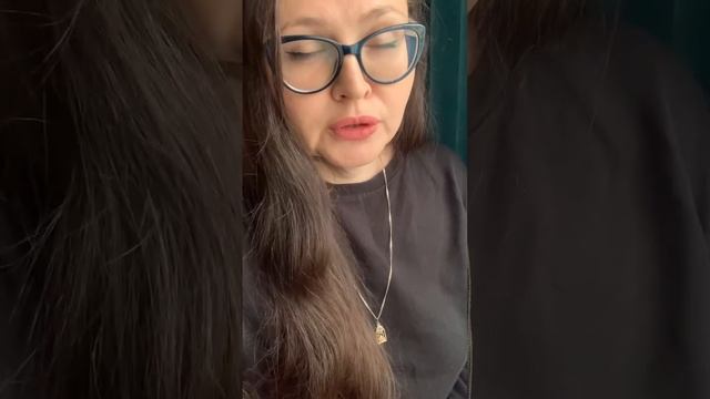 Юриндустрия. Отзыв №2.
