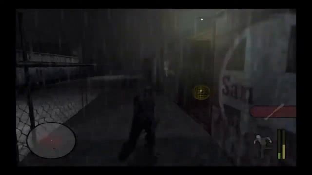 Let‘s Play Manhunt (Part 12)