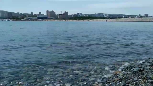 Новорос