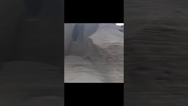 1000041652.mp4