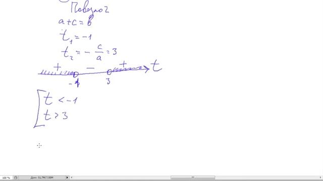 Неравенства Лог Без икса без рац16 2022 03 02 17 43 05