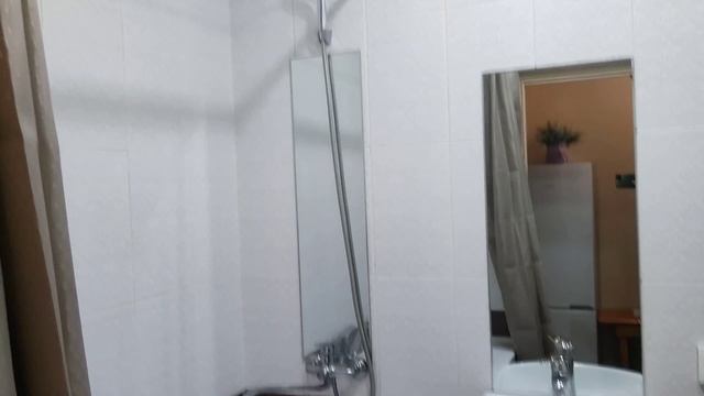 1000825103.mp4
