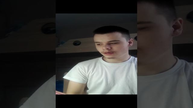 VID_20241228_103604.mp4