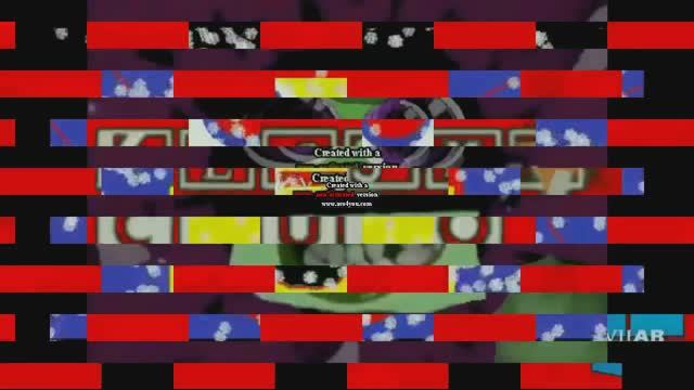 My Edited Video