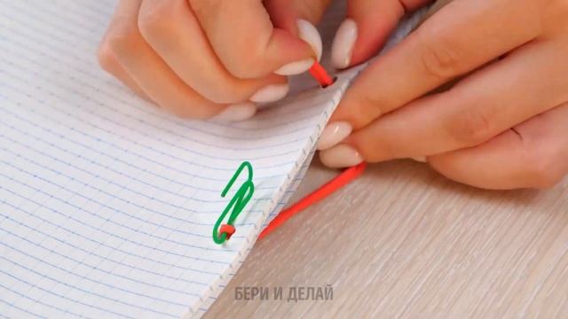 ПОЛИМЕРНЫЕ КАРАНДАШИ ✏️ РУКОДЕЛИЕ ДЛЯ ШКОЛЫ, КОТОРОЕ ВАМ ПОНРАВИТСЯ!