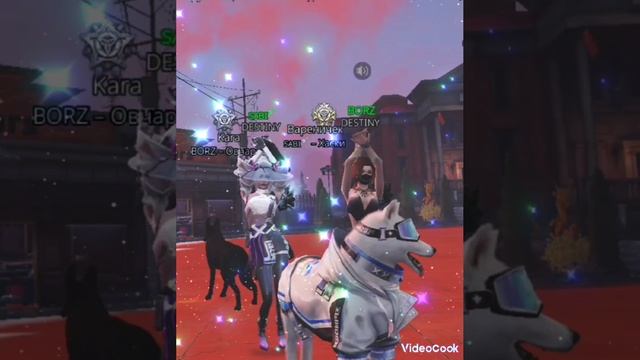 destiny.mp4