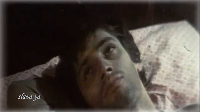 Сон - Александр Разгуляев