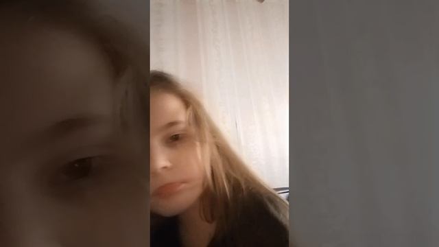 ПЖ☪✅