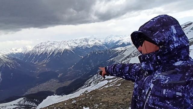 походы по архызу 
.mp4