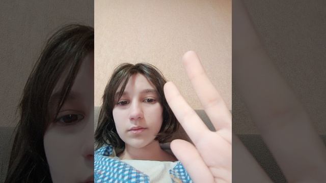 говорить не буду
