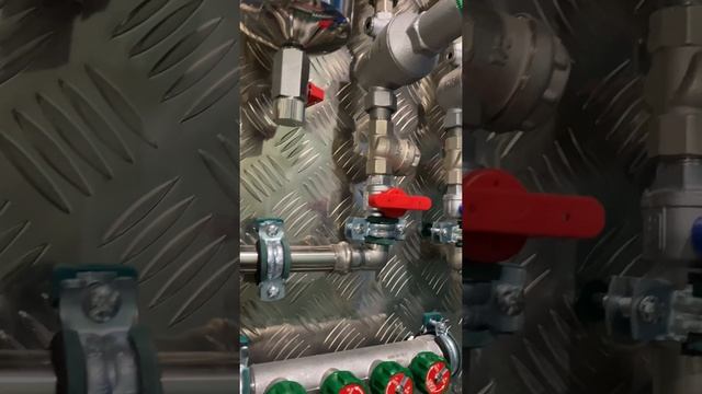 copy_7CF81938-11CA-4A0D-B8E6-0ABD03679D2B