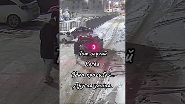 1000112035.mp4