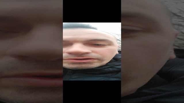 про покупателей и новый год