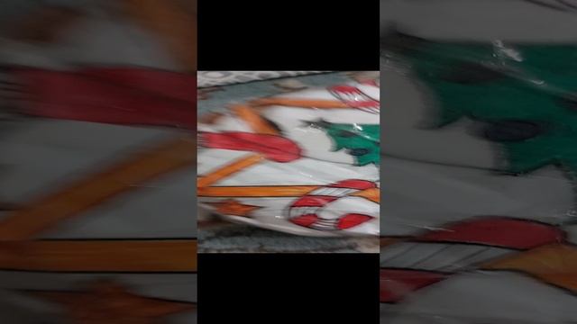 218