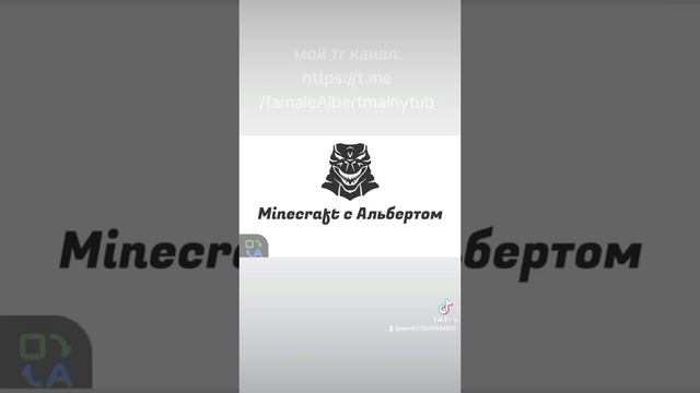 1000049670.mp4