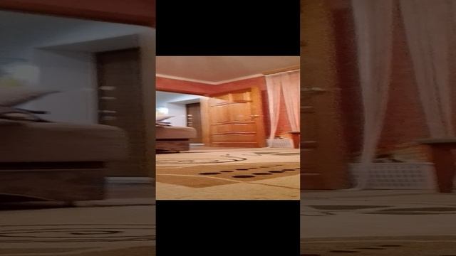 видео которое запуталось